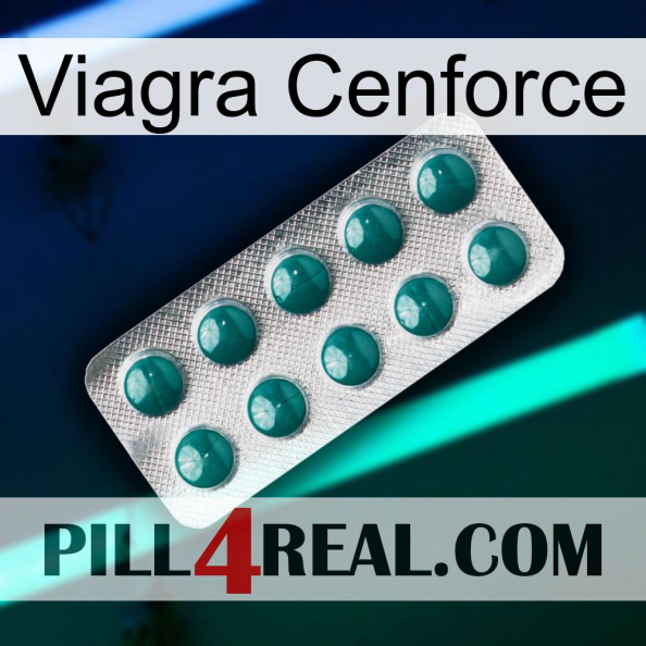 Viagra Cenforce dapoxetine1.jpg